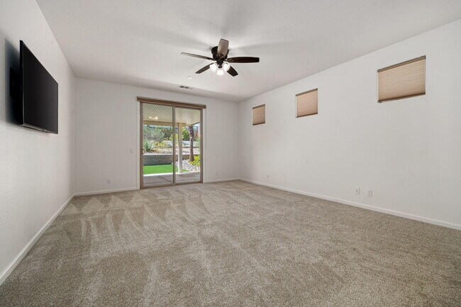 Building Photo - 73771 Picasso Dr