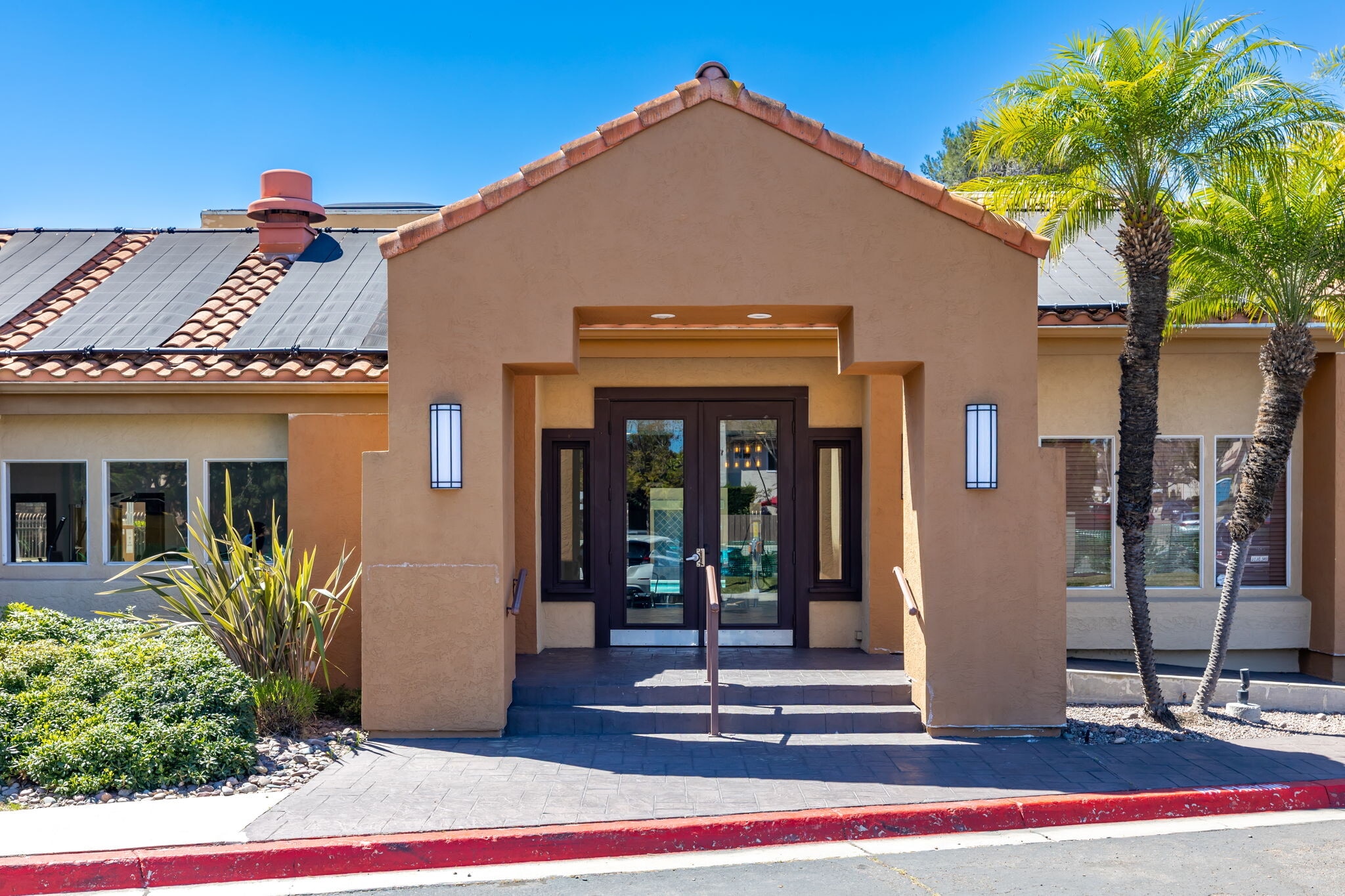 Building Photo - 15273 Maturin Dr