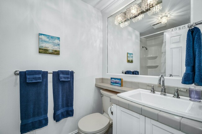 Building Photo - Luxury Estate Compound in Woodinville