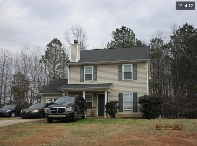 Building Photo - 212 Winery Way