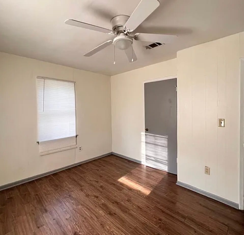 Building Photo - 88 Means Ave