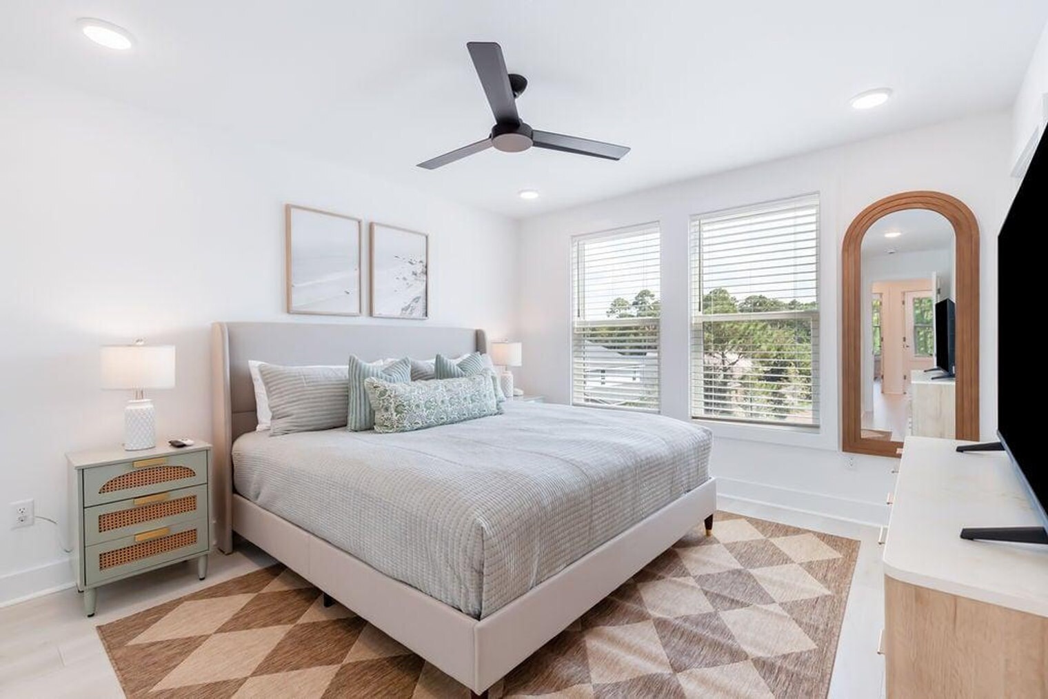 Building Photo - 154 Blue Eden Lp