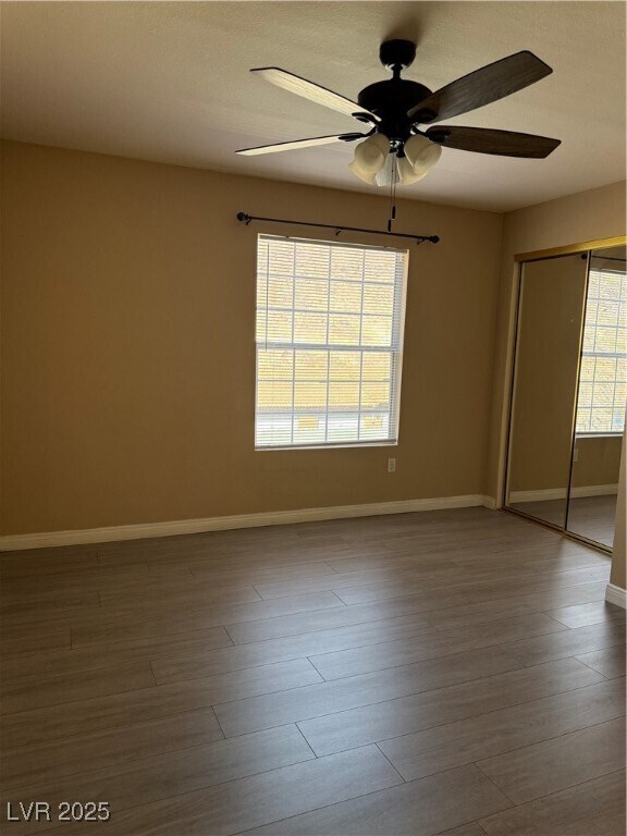 Building Photo - 231 W Horizon Ridge Pkwy