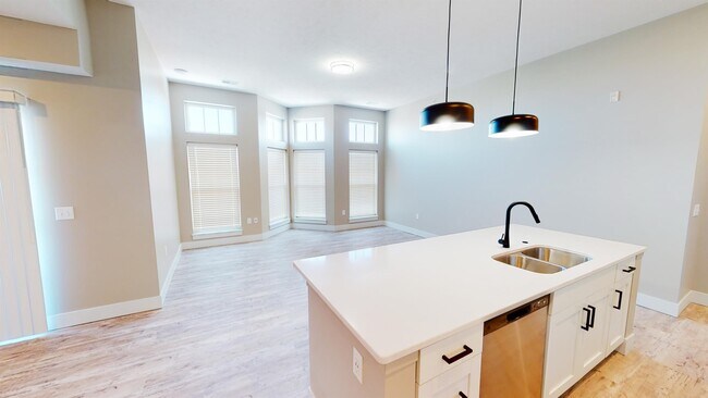 Building Photo - 3622 Innate Circle