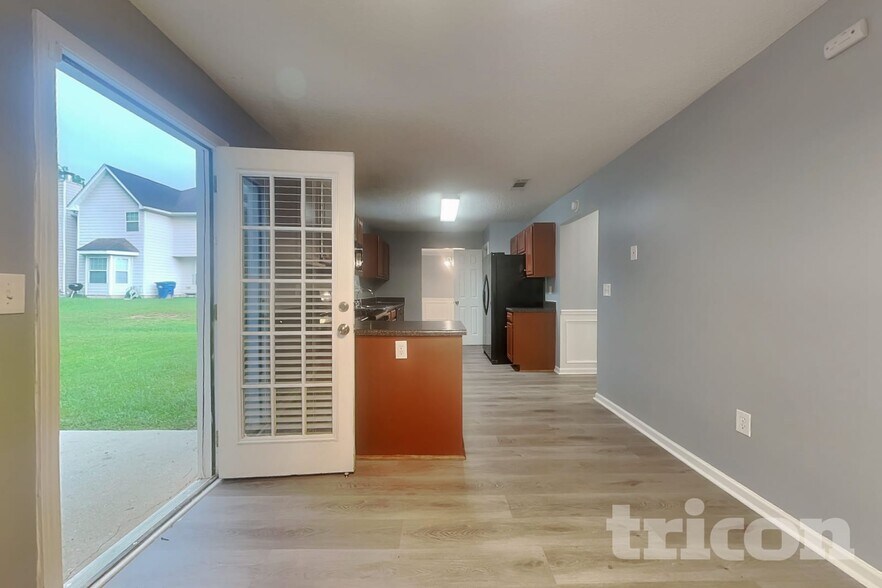 Building Photo - 4828 Triger Ln