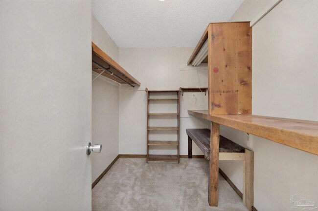 Building Photo - 1012 Coronado Ct