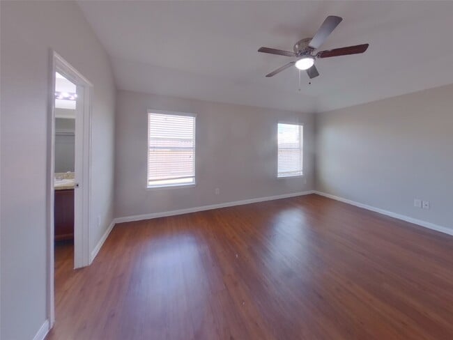Building Photo - 21434 Jamals Way
