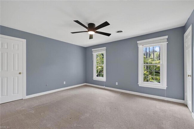 Building Photo - 3408 Montgomery Pl