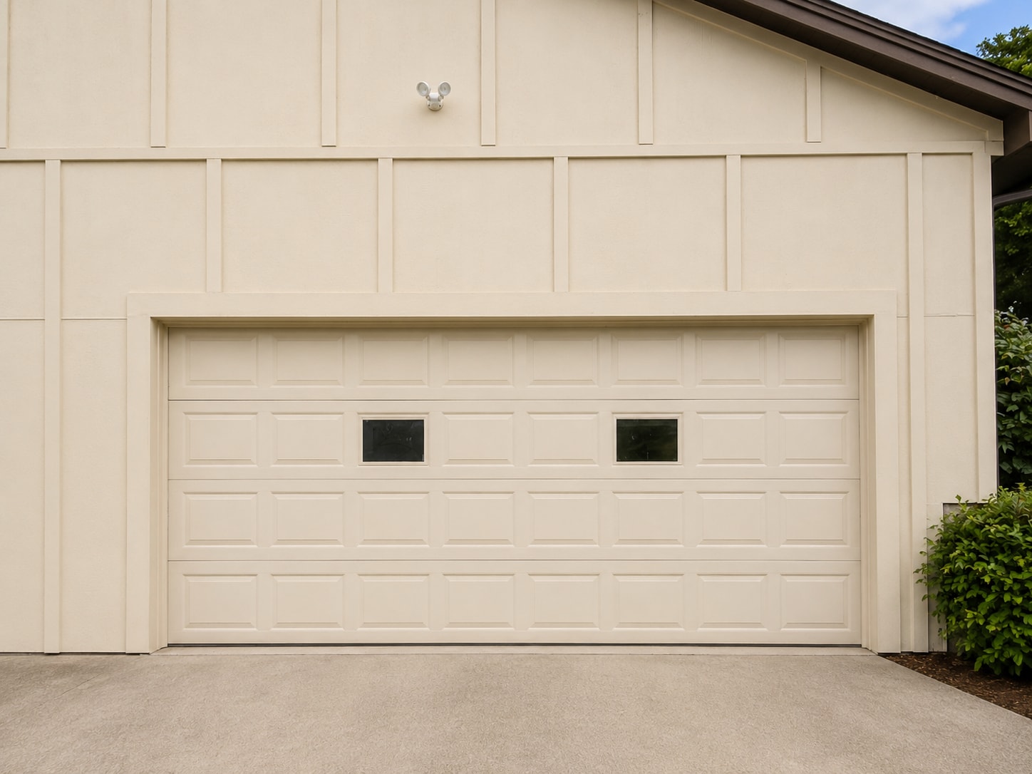 Building Photo - 126 Hollyhill Ln