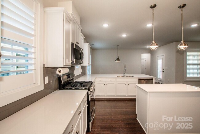 Building Photo - 13218 Caite Ridge Rd