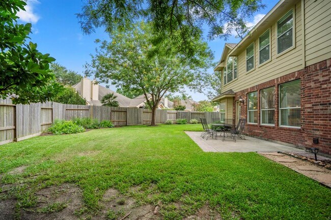 Building Photo - 16407 Bogan Flats Ct
