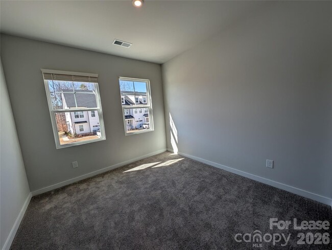 Building Photo - 3142 Finchborough Ct