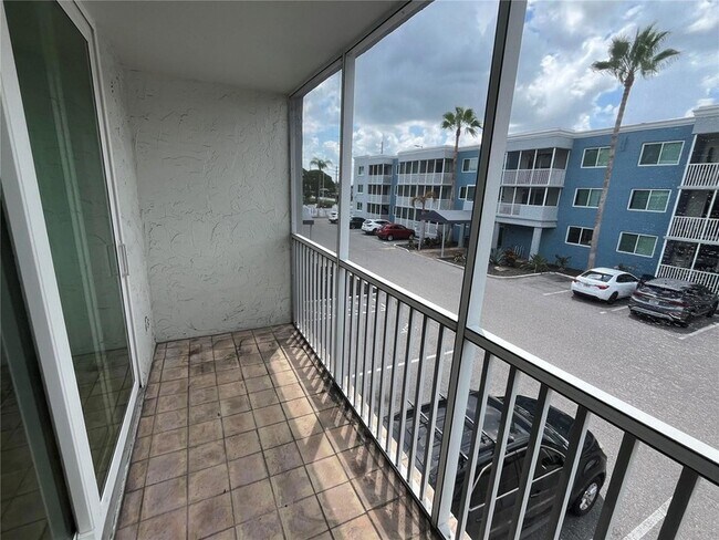 Building Photo - 2755 Coconut Bay Ln