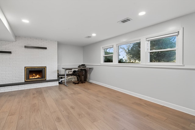 Building Photo - 113 S Wedgewood Dr