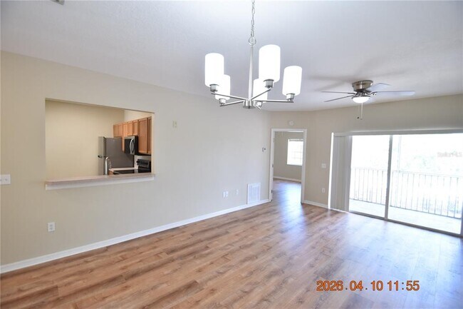 Building Photo - 6007 Skydale Way