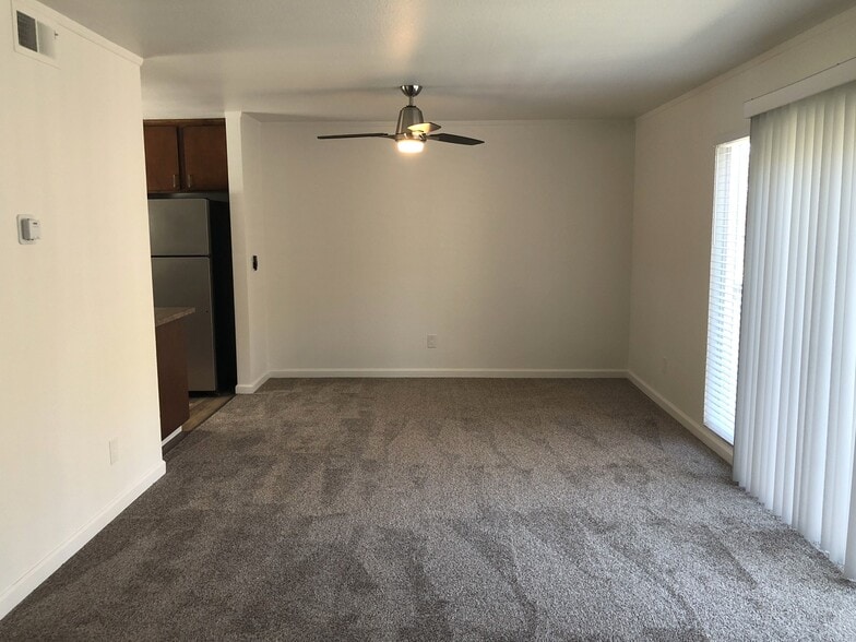 Building Photo - Cedarwood Apartments