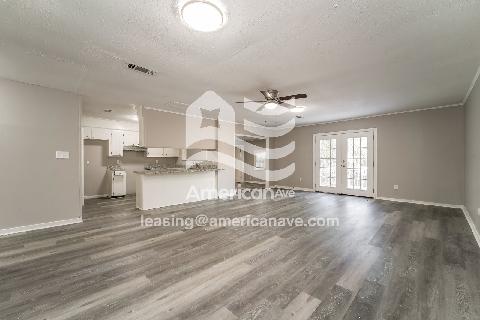 Building Photo - 657 Upper Darby Rd