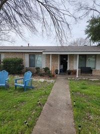 Building Photo - 333 W Nimitz St