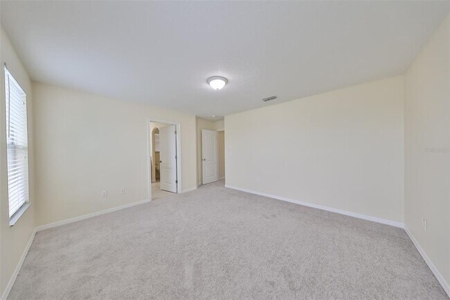 Building Photo - 510 Laguna Mill Dr