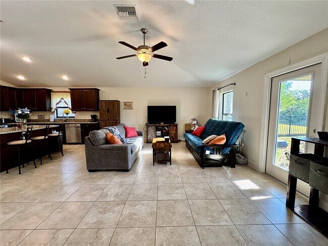 Building Photo - 8950 52nd Ave E