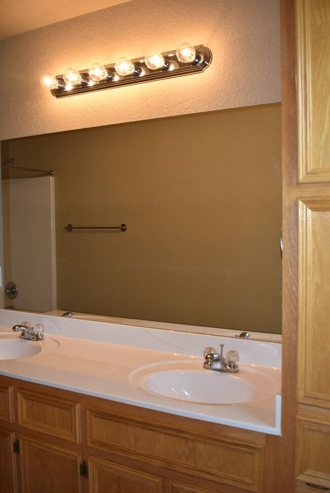 Building Photo - 2603 Cody Poe Rd