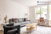 Building Photo - 650 E Capitol Ave