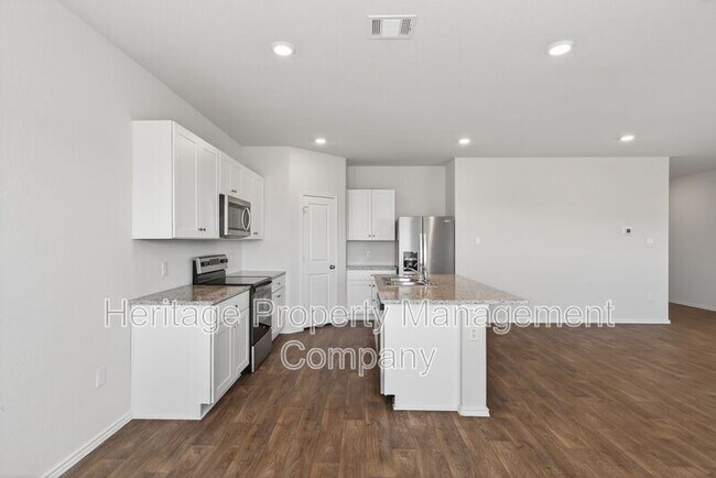 Building Photo - 1719 Chianti Pass