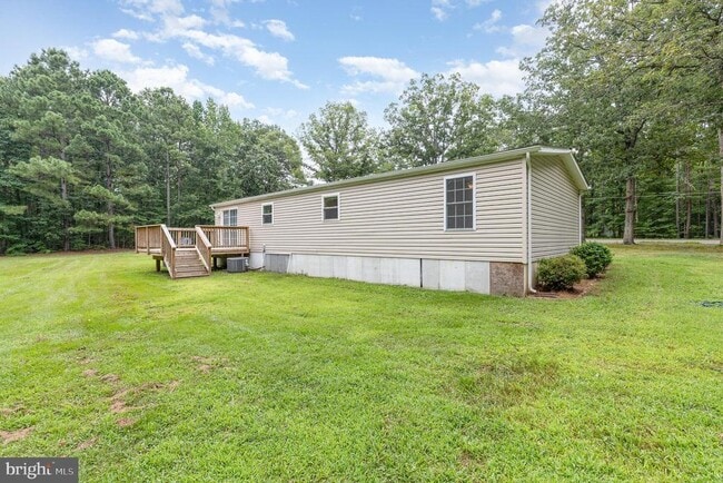 Building Photo - 6024 Stanfield Rd