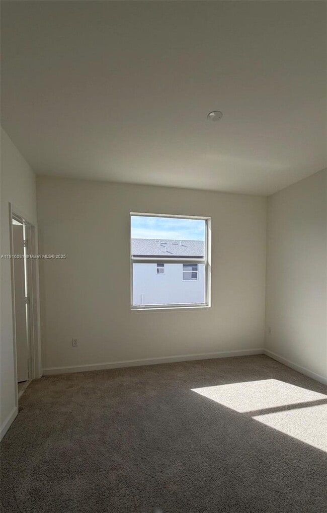 Building Photo - 15584 SW 276th Terrace