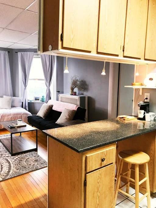 Building Photo - 645 Beacon St