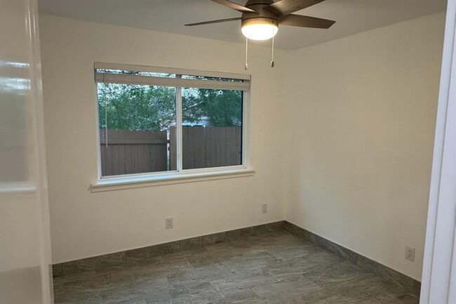 Building Photo - 11801 Argonne Forest Trail