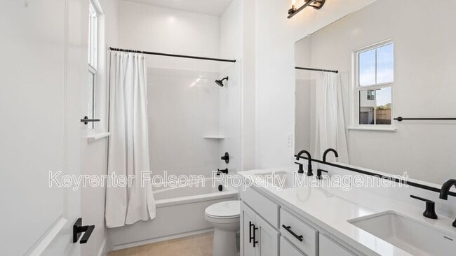 Building Photo - 3840 Fletcher Peak Cir