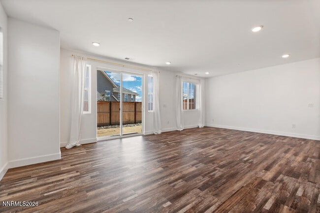 Building Photo - 2020 Cradle Mountain Dr