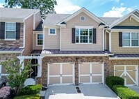 Building Photo - 6022 Mayfield Way SE