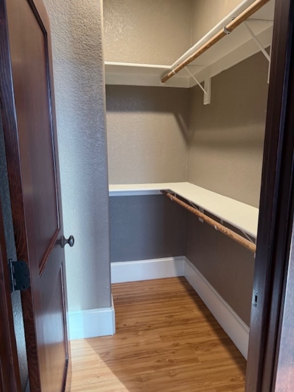 Building Photo - 201 E Main St