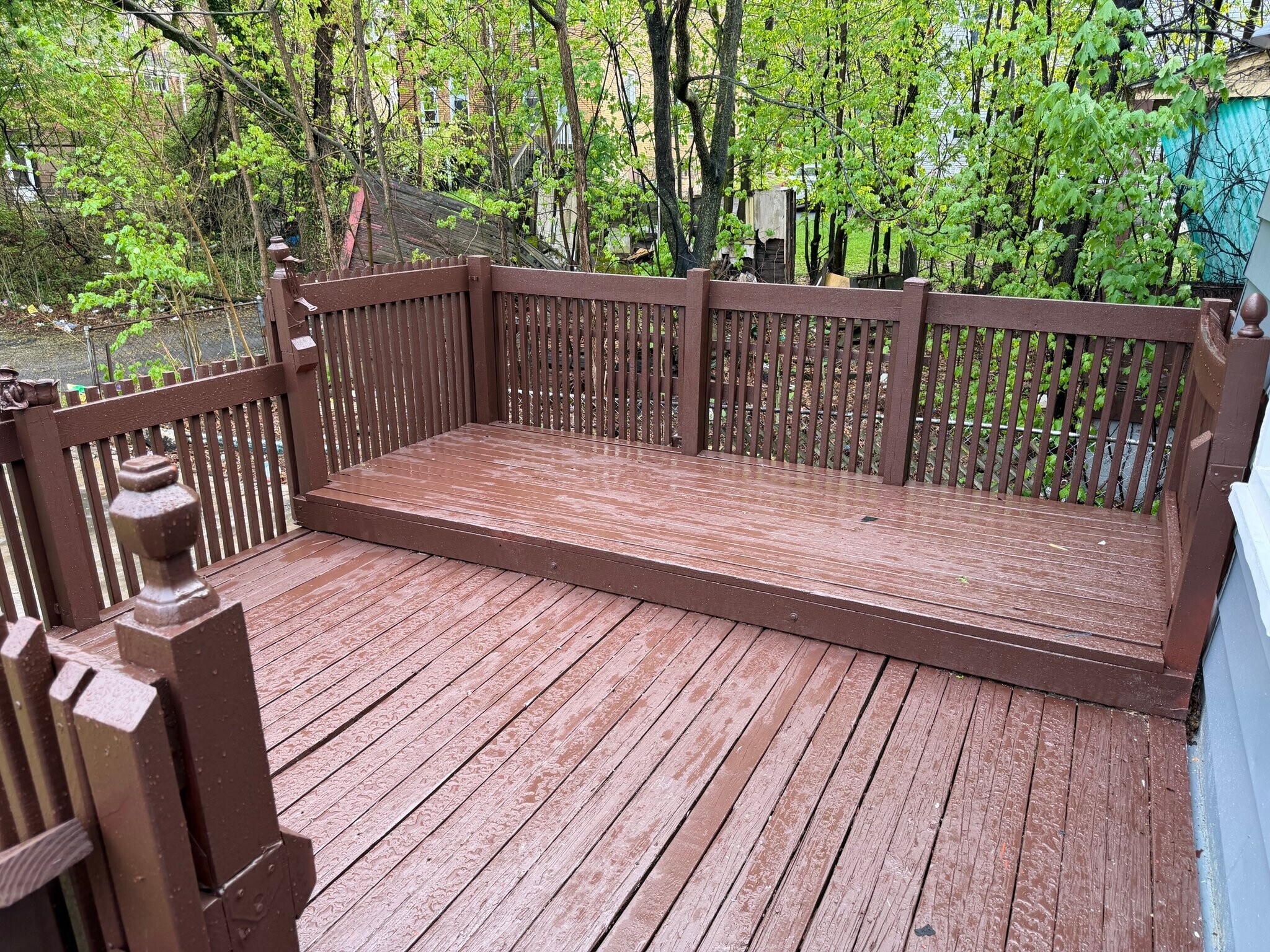 Building Photo - 1115 Fairdale St