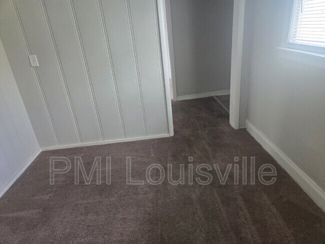 Building Photo - 1714 Bicknell Ave