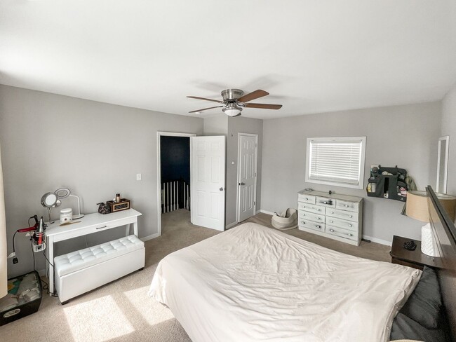 Building Photo - Updated single-family home in the heart of...