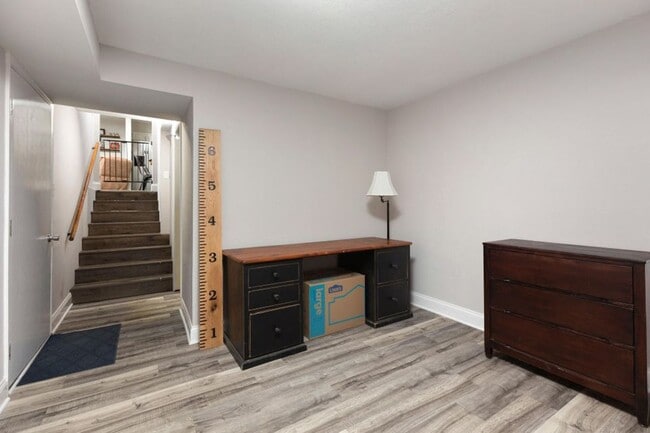 Building Photo - Beautiful Single Family Home