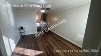 Building Photo - 8836 N 95th St