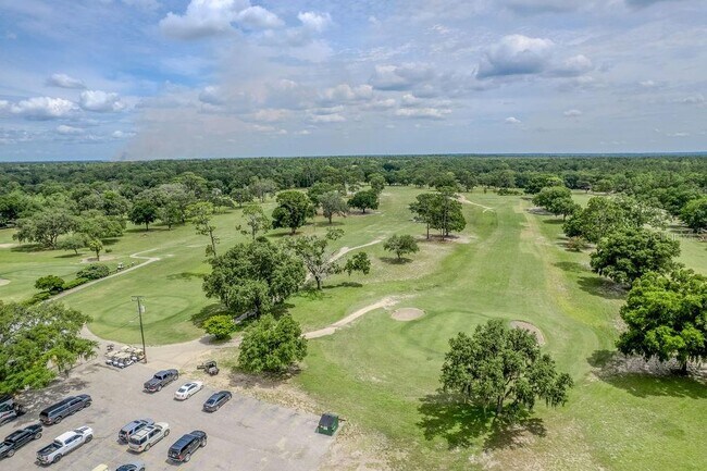 Building Photo - 20811 SW 81st Loop