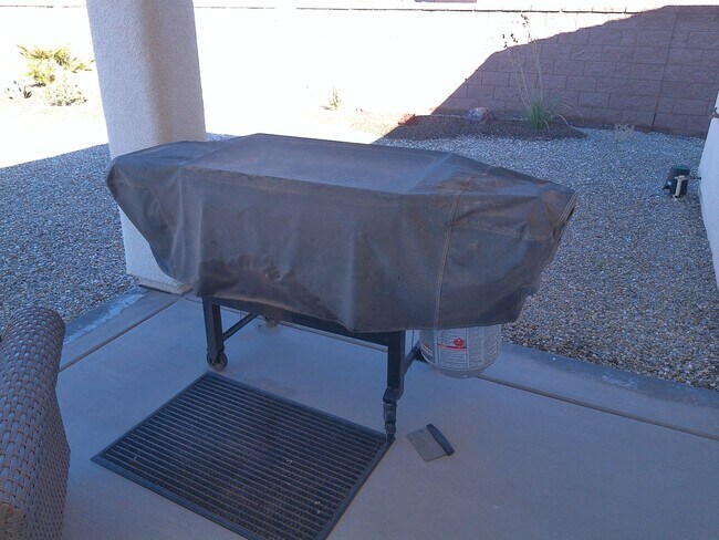 Building Photo - Beautiful Brand-New Home for Rent in Viewpoint Estates Winter Rental