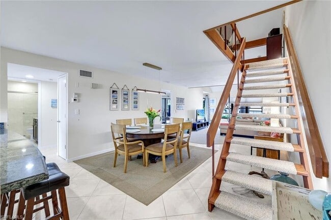 Building Photo - 4092 Belair Ln