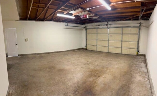 Building Photo - 4 Bedroom Home for Lease in Westminster