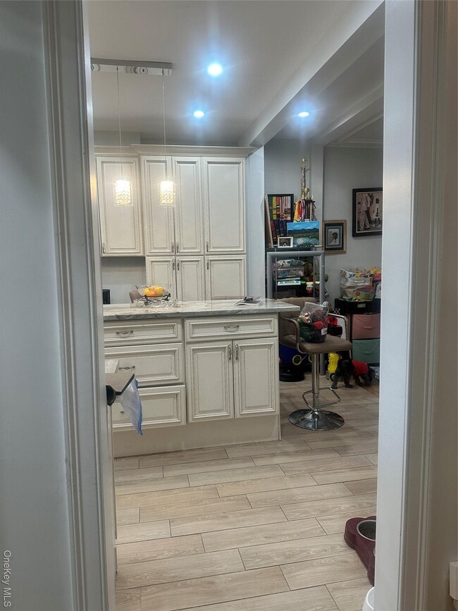 Building Photo - 125 Vanderbilt Ave