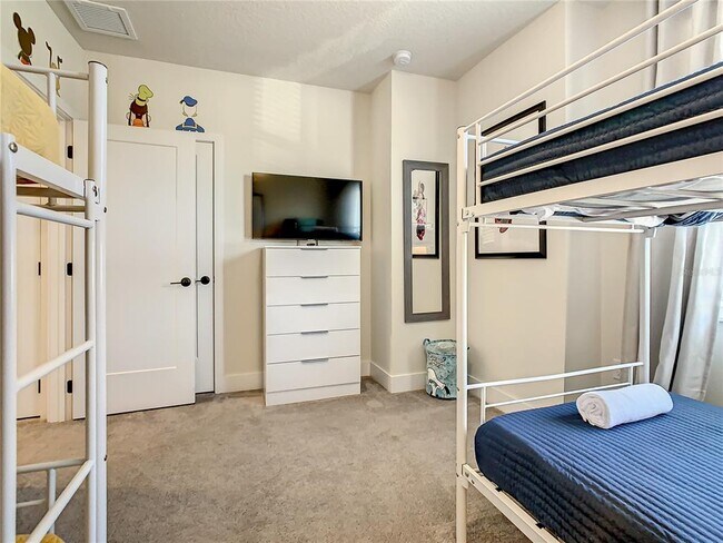 Building Photo - 17230 Blessing Dr