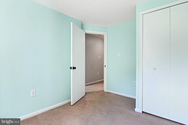 Building Photo - 5939 Havener House Way