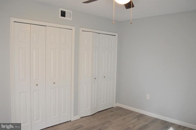 Building Photo - 14903 Neath Ct