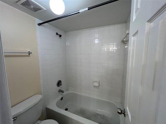Building Photo - 2431 NW 56th Ave