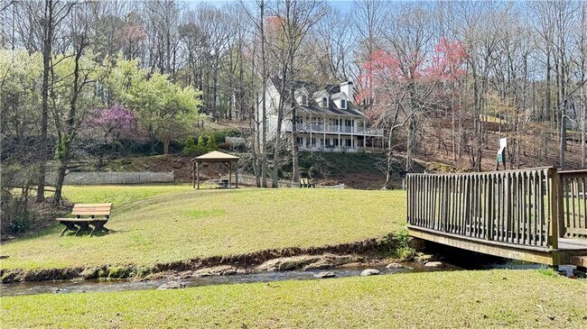 Building Photo - 177 Plantation Trce